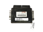 Ohjausyksikkö 96376652 S010016040A9 Chevrolet Daewoo Kemsco 24483