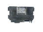 Ohjausyksikkö IAW16F.E0 46524180 61602.103.00 Fiat Magneti Marelli 49204