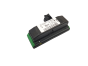 Sadetunnistin 9631891680 1397212004 Bosch Citroen Peugeot