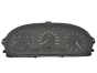 Nopeusmittari Renault Megane 1 Scenic 1 7700839640 18656