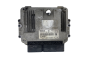 Ohjausyksikkö 51806557 0281012882 4D34A3AEM Alfa Romeo Bosch 52846