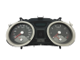 Kierroslukumittari Renault Megane 2 8200399694 D 58513