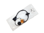 Valojohdotus Alkuperäinen Citroen C4 6534PC