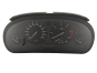 Kierroslukumittari BMW 5 E39 6211 8381198 110008735054 20881