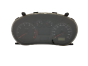 Kierroslukumittari Seat Ibiza 6K0920850 2081