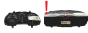 Nopeusmittari Seat Leon 1P0920804C 110080279018 55574