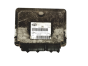 Ohjausyksikkö IAW.4AF.M9 55187372 Fiat Magneti Marelli 19822