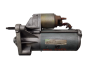 Käynnistin Renault 8200075362 D7R49 1.9 Valeo