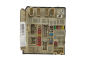 Ohjausyksikkö USM C-PFT N2 8200481866-H 519158091 Renault 1405