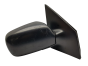 Peili Oikea Toyota Yaris I 879100D01000 1611 010673 9668