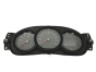 Kierroslukumittari Dacia Dokker 248107594R 0000326398