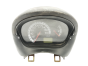 Nopeusmittari Fiat Seicento 6063440050 41920