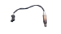 Lambdatunnistin BOSCH 0258003716 16289W Citroen Peugeot