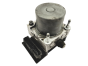 Abs-pumppu Fiat Punto 46836768 0265800315 Bosch 45831