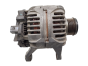 Laturi Citroen Peugeot Fiat 504087183 024325122 110A Bosch