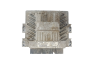 Ohjausyksikkö S122326108A 8200565863 8200495479 Renault Siemens 45898