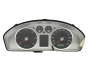 Nopeusmittari Ford Galaxy 7M5920800E 110080036006 59324