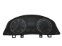 Kierroslukumittari VW Golf MK5 1K0920863B 110080247034 50175