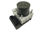 Abs-pumppu VW Polo 6R0614517AF 0265239056 0265955025 66394