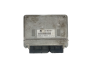 Ohjausyksikkö 047906033A 5WP43302 05 Skoda Siemens 45709