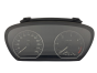 Kierroslukumittari BMW 1 E81 6974649-01 1024952-31 23491