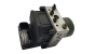 Abs-pumppu C8 807 Ulysse 1494860080 0265222009 PSA Fiat 1722