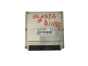 Ohjausyksikkö A6681530079 0281010752 Mercedes Bosch 17448