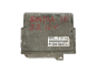 Ohjausyksikkö 90505778GA 0261203548 Opel Bosch 25839