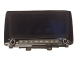 Navigointi Radio Hyundai Kona 96560-CM100TMT IAH143308LH