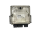 Ohjausyksikkö 0281011084 9640938680 9647693180 PSA Bosch 60518