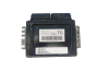 Ohjausyksikkö 96376652 S010016040A2 Daewoo Kemsco 37785