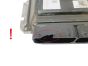 Ohjausyksikkö 55579893 MB275700-1011 Opel GM Denso 47721
