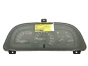 Kierroslukumittari Renault Laguna 1 7700844747 49645