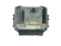Ohjausyksikkö 0281011549 8200310863 8200370779 Renault Bosch 32806
