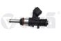 Polttoainesuutin 06L906031A 99061839101 VW Audi Seat Skoda Vika