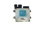 Ohjausyksikkö 9653783580 6900000555 Q1T19074M2ZE KOYO PSA 39895