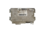 Ohjausyksikkö IAW16F.E0 46524180 Fiat Magneti Marelli 36594