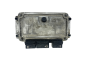 Ohjausyksikkö 0261207477 9643218980id02 26FM0957 PSA Bosch 50786