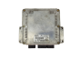 Ohjausyksikkö 0281010935 9640938680 9646149880 PSA Bosch 18595