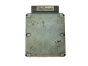 Ohjausyksikkö XS4F-12A650-FAB BAWL DPC-612 Ford 16103