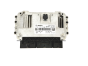 Ohjausyksikkö 237107788R 0261S15019 Renault Bosch 28498