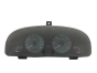 Kierroslukumittari Citroen Xsara 9643206580 D 00 56149