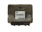 Ohjausyksikkö IAW.4AF.M9 55187372 61600.627.05 Fiat Magneti Marelli 14226