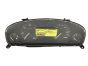 Kierroslukumittari Peugeot 406 9630372780 110008882002 44944