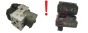 Abs-pumppu Renault Clio 2 8200085584 0273004621 0265216872 65403