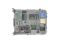 Ohjausyksikkö BSI 04EV K04-00 9664059080 PSA Johnson Controls 59095