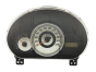 Nopeusmittari Mazda 2 ALDF71B