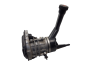 Ohjaustehostimen Pumppu Berlingo 2 Partner 2 9673536480 4008N0 TRW 1065