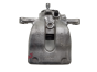 Jarrusatula Oikea Taka 440008660R Renault Scenic 4 TRW