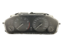 Nopeusmittari Honda Accord 78100G213 HR0166002 53787